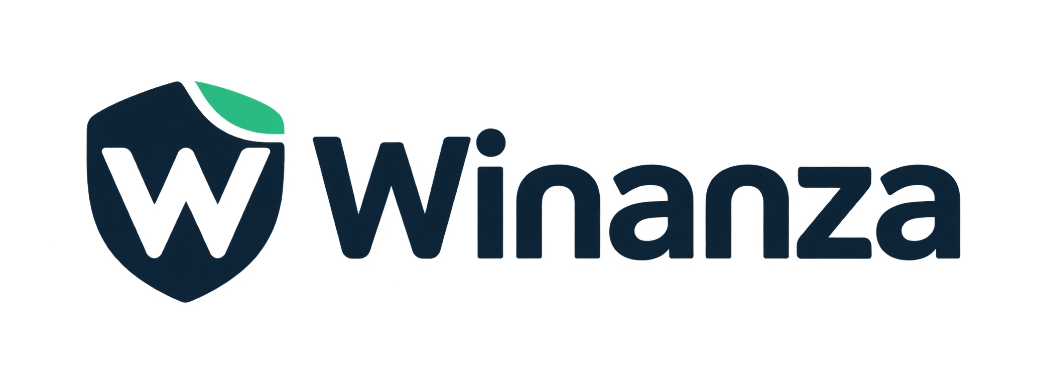 Winanza.net